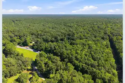 3796 Highway 402, Cordesville, SC 29434 - Photo 5