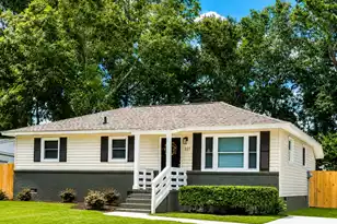 221 Farm Rd, Goose Creek, SC 29445 - Photo 1