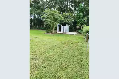 221 Farm Road, Goose Creek, SC 29445 - Photo 19