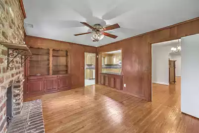 406 Cross Street, Charleston, SC 29407 - Photo 15