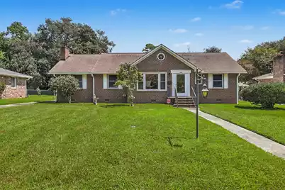 406 Cross Street, Charleston, SC 29407 - Photo 1