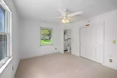 406 Cross Street, Charleston, SC 29407 - Photo 27