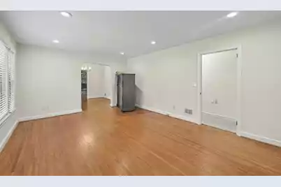 406 Cross Street, Charleston, SC 29407 - Photo 9