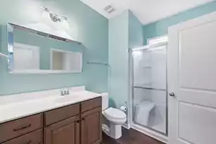 8512 Marsh Overlook, North Charleston, SC 29420 - Photo 29