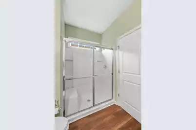 8512 Marsh Overlook, North Charleston, SC 29420 - Photo 31