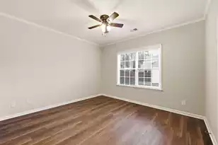 8512 Marsh Overlook, North Charleston, SC 29420 - Photo 27