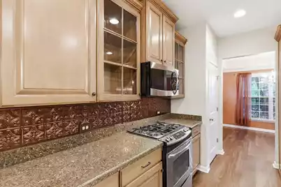 8512 Marsh Overlook, North Charleston, SC 29420 - Photo 15