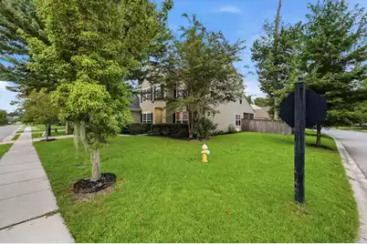 8512 Marsh Overlook, North Charleston, SC 29420 - Photo 3