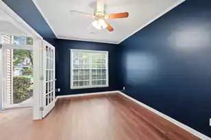 8512 Marsh Overlook, North Charleston, SC 29420 - Photo 5