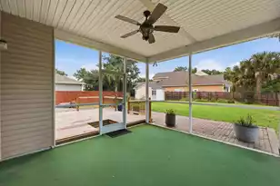 8512 Marsh Overlook, North Charleston, SC 29420 - Photo 53
