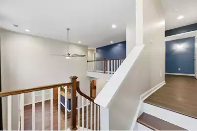 8512 Marsh Overlook, North Charleston, SC 29420 - Photo 33