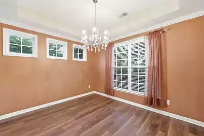 8512 Marsh Overlook, North Charleston, SC 29420 - Photo 9