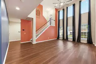8512 Marsh Overlook, North Charleston, SC 29420 - Photo 25