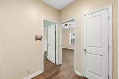 8512 Marsh Overlook, North Charleston, SC 29420 - Photo 27