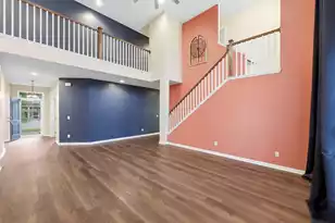 8512 Marsh Overlook, North Charleston, SC 29420 - Photo 21