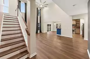 8512 Marsh Overlook, North Charleston, SC 29420 - Photo 23