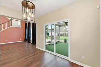 8512 Marsh Overlook, North Charleston, SC 29420 - Photo 19