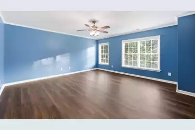 8512 Marsh Overlook, North Charleston, SC 29420 - Photo 35
