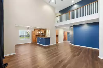 8512 Marsh Overlook, North Charleston, SC 29420 - Photo 23