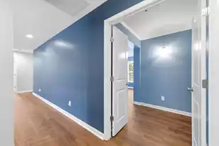 8512 Marsh Overlook, North Charleston, SC 29420 - Photo 33