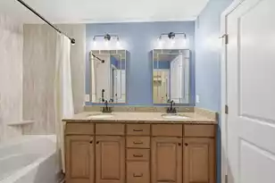 8512 Marsh Overlook, North Charleston, SC 29420 - Photo 39