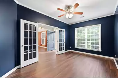 8512 Marsh Overlook, North Charleston, SC 29420 - Photo 7