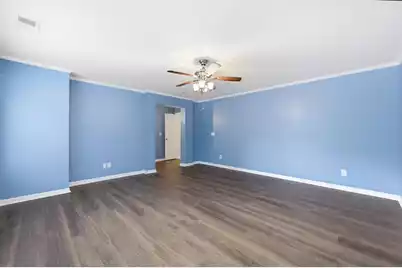 8512 Marsh Overlook, North Charleston, SC 29420 - Photo 37