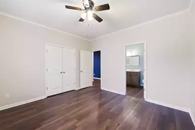 8512 Marsh Overlook, North Charleston, SC 29420 - Photo 29