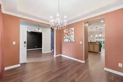 8512 Marsh Overlook, North Charleston, SC 29420 - Photo 11
