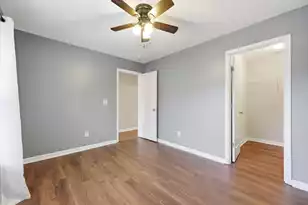 8512 Marsh Overlook, North Charleston, SC 29420 - Photo 45