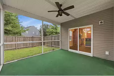 8512 Marsh Overlook, North Charleston, SC 29420 - Photo 55