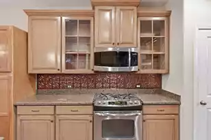 8512 Marsh Overlook, North Charleston, SC 29420 - Photo 13