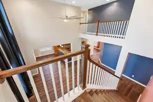 8512 Marsh Overlook, North Charleston, SC 29420 - Photo 31