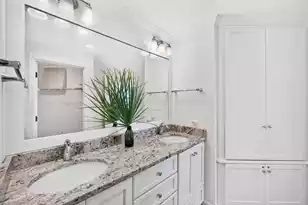 8000 Palmetto Dr, Isle Of Palms, SC 29451 - Photo 27