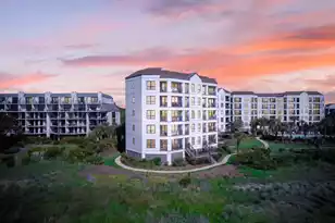 8000 Palmetto Dr, Isle Of Palms, SC 29451 - Photo 1