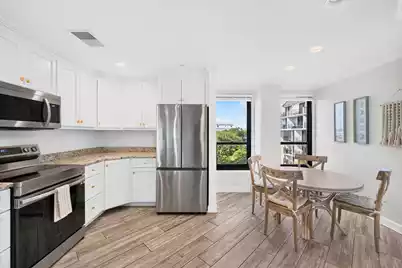 8000 Palmetto Drive #301, Isle Of Palms, SC 29451 - Photo 11