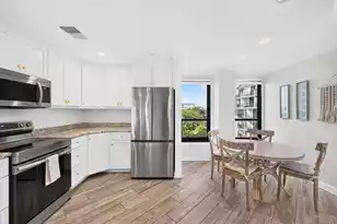 8000 Palmetto Dr, Isle Of Palms, SC 29451 - Photo 11