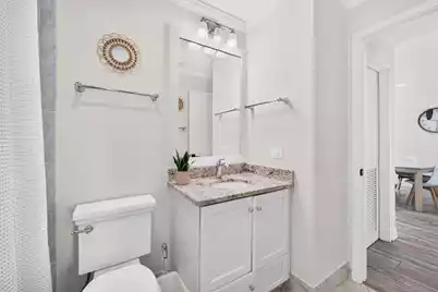 8000 Palmetto Drive #301, Isle Of Palms, SC 29451 - Photo 39