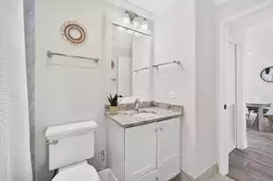 8000 Palmetto Dr, Isle Of Palms, SC 29451 - Photo 39