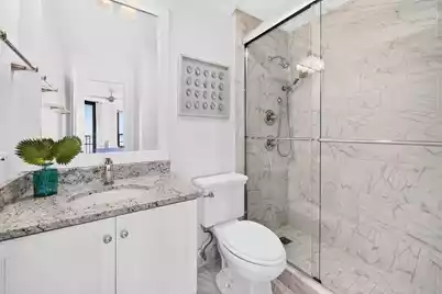 8000 Palmetto Drive #301, Isle Of Palms, SC 29451 - Photo 35