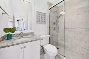 8000 Palmetto Dr, Isle Of Palms, SC 29451 - Photo 35