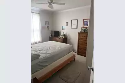 161 Country Lane, Dorchester, SC 29437 - Photo 5