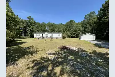 161 Country Lane, Dorchester, SC 29437 - Photo 1