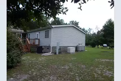 161 Country Lane, Dorchester, SC 29437 - Photo 15