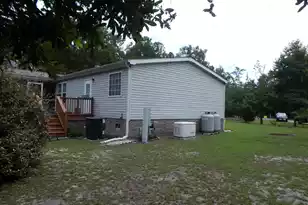 161 Country Ln, Dorchester, SC 29437 - Photo 15