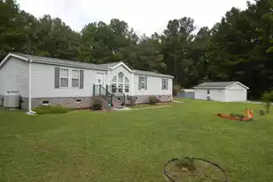 161 Country Ln, Dorchester, SC 29437 - Photo 1