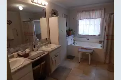 161 Country Lane, Dorchester, SC 29437 - Photo 7