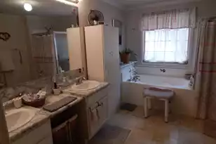 161 Country Ln, Dorchester, SC 29437 - Photo 7