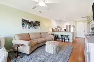 2138 Landfall Way, Seabrook Island, SC 29455 - Photo 15