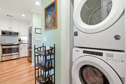 2138 Landfall Way, Seabrook Island, SC 29455 - Photo 65